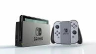 « Nous avons demandé l’impossible à l’équipe hardware » : ce que le patron de Nvidia révèle (ou pas) sur la Switch 2