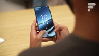 L’avenir de l’USB-C selon Honor, le remplacement de l’ancien permis et les Google Pixel 10 – L’actu tech de la semaine