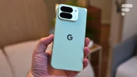 Prise en main du Google Pixel 10 Pro Fold : à la fois en avance et en retard