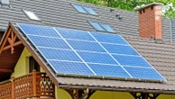Un scandale énergétique invisible en Europe, le recul de la France sur les panneaux solaires et les 300 000 voitures électriques qui manquent à l’appel – Récap’ Survoltés