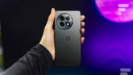 OnePlus AI : voici les nouveautés annoncées, avec une intégration plus profonde de Gemini