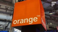 Préparez-vous, Orange va augmenter le prix de ses forfaits