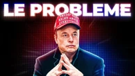 « On est prêts à se débarrasser d’Elon Musk » : des salariés réclament son départ et se font licencier