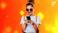 200 Go sur le réseau Orange pour moins de 10 euros, ça ne va pas durer