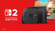 « Le succès de la Nintendo Switch 2 est certain » : prix, pénurie, jeux, offres… la Fnac nous dit tout sur le lancement