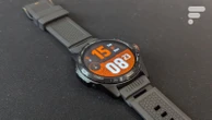 La Ticwatch Atlas, une montre robuste pour sportifs exigeants, notée 9/10 et à l’autonomie de 90 h est à moitié prix sur Amazon