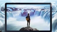 C’est le retour de l’excellente offre sur la Samsung Galaxy Tab S6 Lite version 2024, en pack avec son clavier