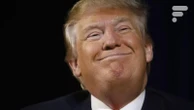 ChatGPT, Gemini et Copilot osent ne pas considérer Donald Trump comme le meilleur président américain : ils sont attaqués par un procureur général