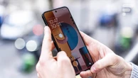Voici un smartphone premium au prix du milieu de gamme avec le Xiaomi 14 en promo à seulement 430 €