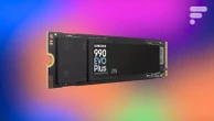 Belle chute de prix pour le Samsung 990 Plus 2 To, une valeur sûre des SSD compatibles PS5
