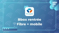 Une offre à 27 euros par mois pour la Fibre et la TV, c’est du quasi jamais vu [Sponso]