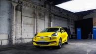 Ford présente une batterie miracle pour ses prochaines voitures électriques : pourquoi il ne faut pas encore s’emballer