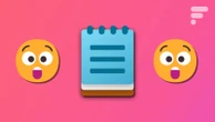 Pour les 40 ans du Bloc notes, Microsoft déploie une mise à jour qui ne plaît pas à tout le monde