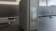 Voici pourquoi les performances de votre box internet sont instables sur la bande des 5 GHz