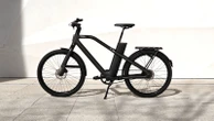 « Nous nous excusons » : sous pression, la marque de vélos électriques Cowboy fait le point avec plein de promesses