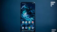 Le Google Pixel 8 Pro est en cours de déstockage juste avant que les soldes d’été ne commencent