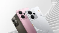 Le Realme 14 5G en promo à -47 % fait de l’ombre à la concurrence avec son écran AMOLED 120 Hz et ses 24 Go de RAM