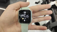 Garmin Venu Sq 2 : cette montre connectée à moitié prix est le bon deal pour les amateurs de sport avec un petit budget