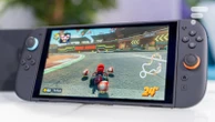 Du jamais vu pour la Nintendo Switch 2 : « le plus gros démarrage de l’histoire des consoles de jeux »