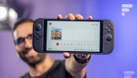 Nintendo Switch Online : prix, jeux, fonctionnalités, avantages… Tout ce qu’il faut savoir sur le service en ligne de la Nintendo Switch 2