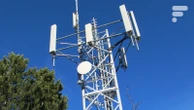 Classement de la couverture mobile 5G en France : Bouygues domine, mais seulement pour une partie des Français