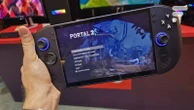 L’avance de SteamOS sur Windows 11, les images du Pixel 10 et la fin du géant européen des batteries – Tech’spresso