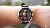 Cette app emblématique fait son retour sur Wear OS, pour des montres plus personnalisées