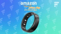 Déjà accessible à sa sortie, la bague connectée RingConn Gen 2 notée 8/10 s’affiche à un prix inédit pour la fin du Prime Day