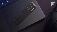 Ce SSD M.2 de 1 To est l’un des moins chers du marché, et en plus, il est taillé pour la PS5