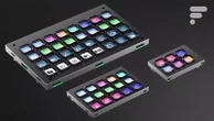 Comment Elgato veut faire du Stream Deck un produit incontournable, et pas uniquement pour les streamers