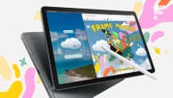 La Samsung Galaxy Tab S10 Lite débarque sur le marché avec 130 € de réduction et un bookcover offert pour fêter sa sortie