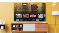 Sony KD-65X85L : ce TV 4K de 65 pouces optimisé pour la PS5 est à un super prix ce week-end