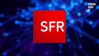 Le groupe Altice met en vente un de ses « joyaux » avant la cession de SFR : 7 millions de prises fibre cherchent repreneur