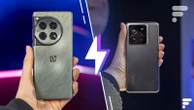 Realme GT 7 Pro vs OnePlus 12 : quel téléphone « premium » choisir ? Notre comparatif