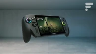 Bonne nouvelle, Microsoft annule l’augmentation du prix de ces jeux… pour le moment