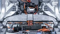 Voici pourquoi les batteries chinoises de voitures électriques ne vont plus dominer le monde dans quelques années