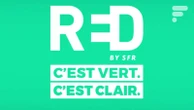RED Box 8 : une fibre simple, rapide avec Wi-Fi 6, 2 Gb/s et sans mauvaise surprise à 24,99 €