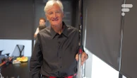 « Quand j’étais à l’école, si quelqu’un copiait, il était expulsé » : James Dyson tacle la concurrence chinoise