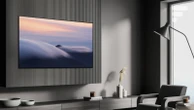 Le TV OLED Samsung TQ65S90D de 2024 perd plus de 50 % de son prix grâce à l’arrivée du nouveau modèle