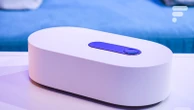 Une annonce Freebox pour bientôt, la hausse des prix du Game Pass et l’arrivée de Hulu sur Disney+ – Tech’spresso