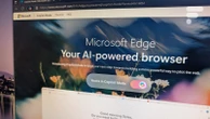 Microsoft veut faire d’Edge un navigateur dopé à l’IA avec son « Mode Copilot »