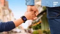 Bouygues Telecom lance la Kids Watch, une montre connectée pensée pour les enfants et les parents [Sponso]