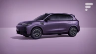 Oups, Leapmotor a brièvement dévoilé les prix de sa nouvelle voiture électrique