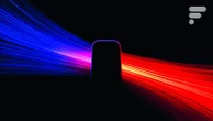 Quelles sont les spécifications et fonctionnalités de la nouvelle SFR Box 10+ Wi-Fi 7 ? [Sponso]