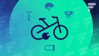 Les équipements et accessoires incontournables pour rouler en vélo électrique en 2025
