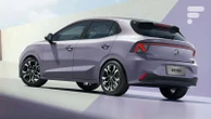 La batterie semi-solide de la nouvelle MG4 électrique est-elle vraiment si révolutionnaire que ça ? Les chiffres qui font débat
