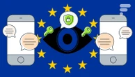 « Une formidable victoire pour la liberté » : le règlement européen « Chat Control » a du plomb dans l’aile
