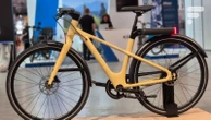 « Le processus de reprise est en cours » : après la faillite des vélos électriques Angell, l’espoir d’un rachat naît