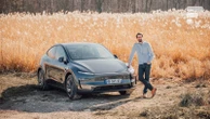 Pourquoi Tesla augmente le prix de ses voitures en France : une raison évidente, mais une étrange manière de faire