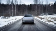 Un hacker nous donne de nouvelles informations sur le Tesla Model Y « pas cher » : voici ce qui sera supprimé